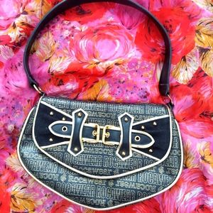 Women's Purse